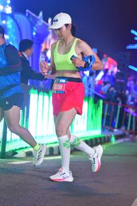 BIB: 45198, 39998, 1000
                            <button type="button" onclick="openModal(21576573)" class="btn btn-primary btn-sm float-right btn-popup" data-toggle="modal" data-target=".modal-high-quality">
                        <i class="fas fa-shopping-cart"></i> Add to Cart
                    </button>
                                            <button type="button" onclick="isThisMe(21576573, true)" class="btn btn-success btn-sm float-right btn-popup btn-isme hidden" data-toggle="tooltip" data-placement="bottom" title="นี่คือรูปของคุณใช่ไหม คลิกที่นี่เพื่อเอาเข้าอัลบั้ม">
                        <i class="fas fa-plus"></i> Add to album
                    </button>
                    <button type="button" onclick="isThisMe(21576573, false)" class="btn btn-warning btn-sm float-right btn-popup btn-isnotme hidden">
                        <i class="fas fa-ban"></i> Remove from album
                    </button>